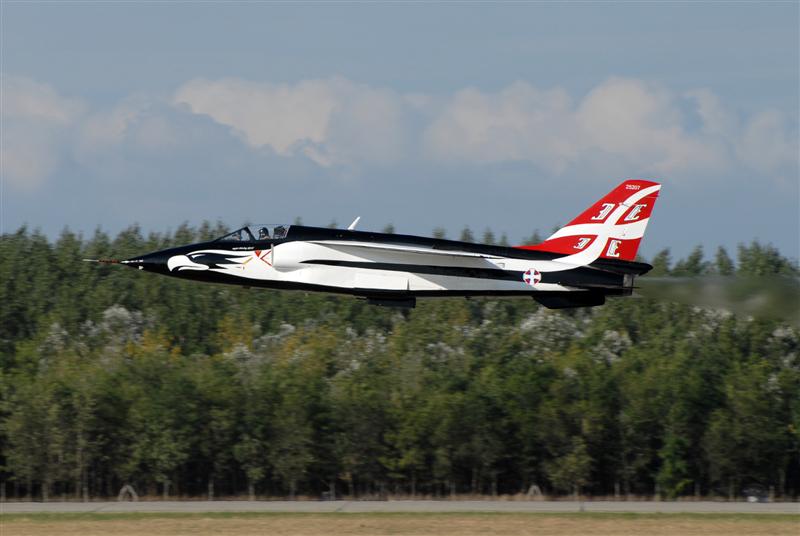 Serbian Orao 30th anniversary.jpg